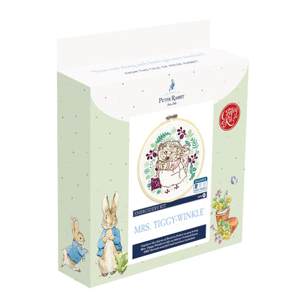 Beatrix Potter Craft Bundle