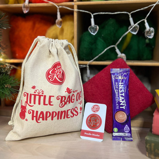 Little Happiness Bundle