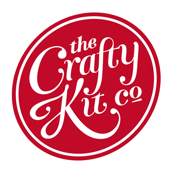 The Crafty Kit Company