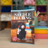 Needle Felting Hints & Tips Booklet