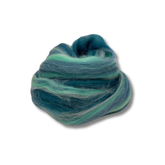 Felting Wool - Harmony