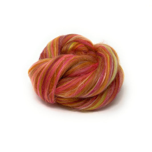 Felting Wool - Libra