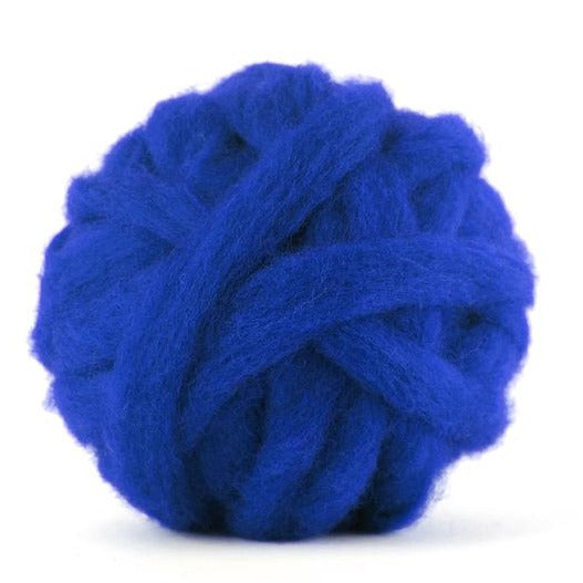 Felting Wool - Fusion