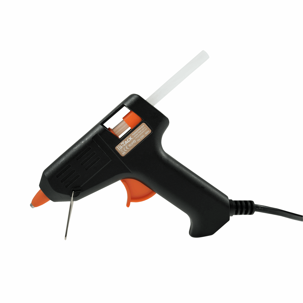 Hot Glue Gun