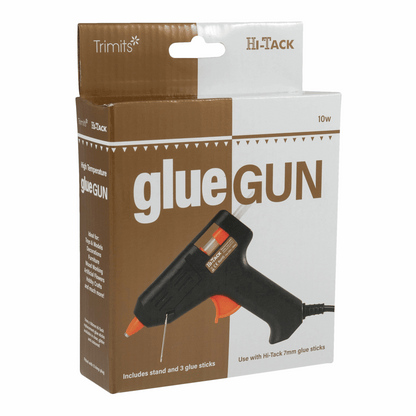 Hot Glue Gun