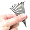 Felting Needles - pack of 12